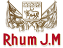 RHUM J.M